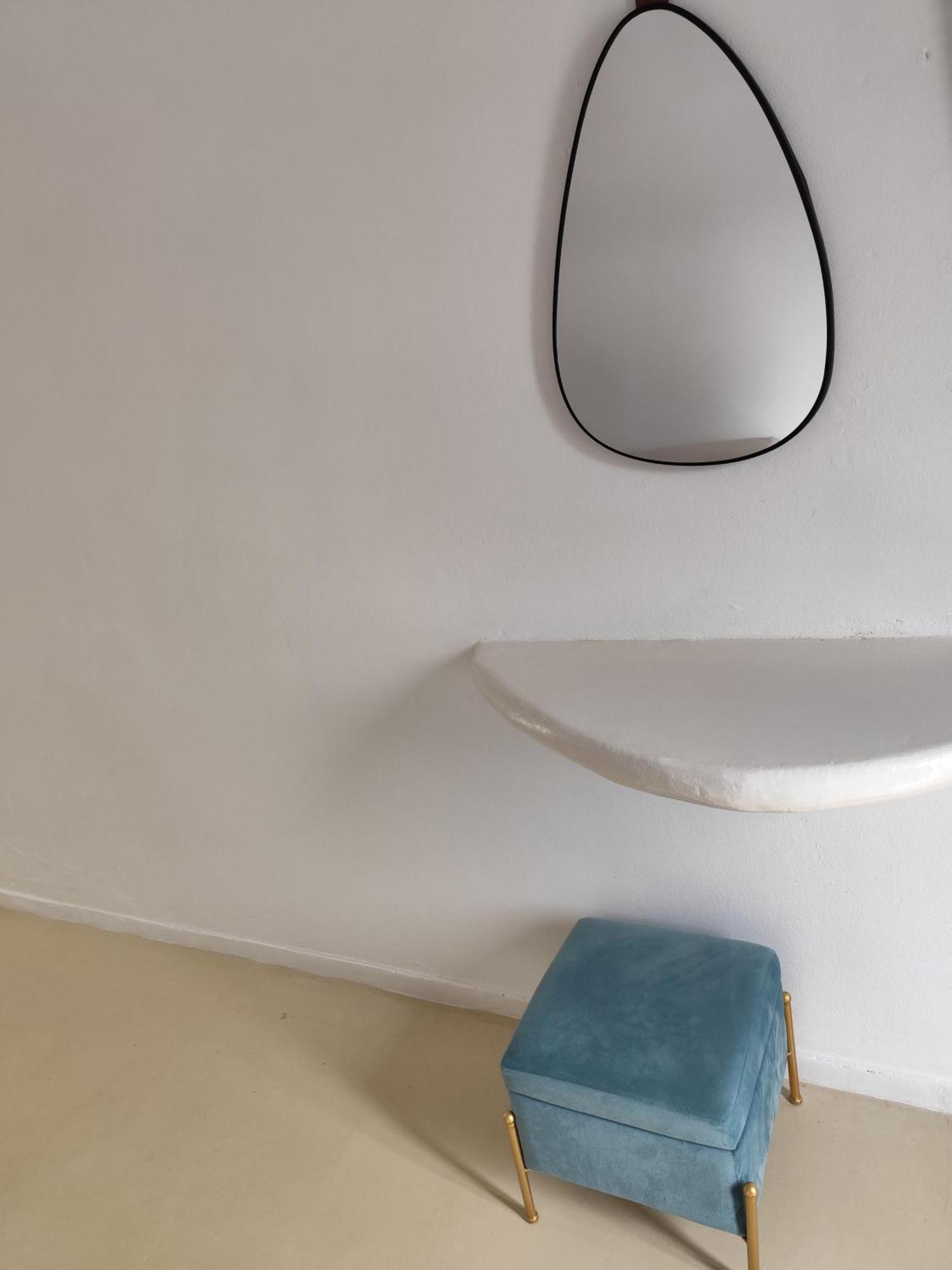Suite Diminutif 2 Adamantas  Exteriör bild